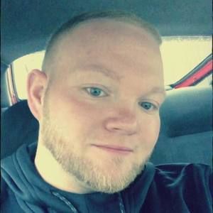 Meet your Posher, Jerry